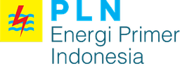 PLN EPI Logo